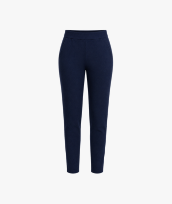 Alethia Pant