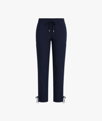 Tiffany-Pant