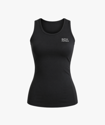 Quinn Compression Base Tank