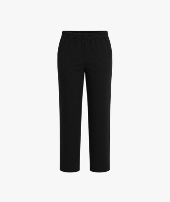 Melva Pant