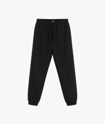 Veda Pant