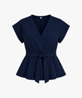 Alethia Top