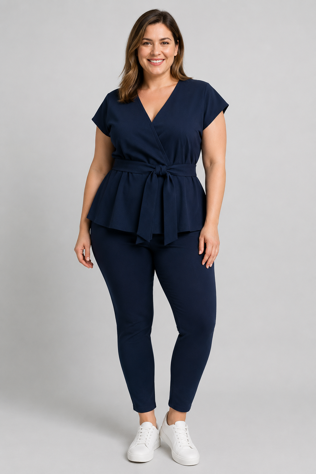 Alethia Set