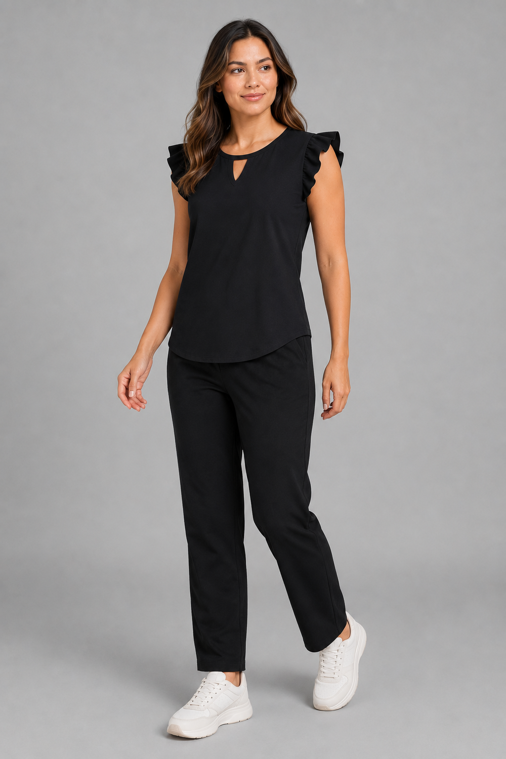 Melva Set