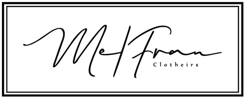 Melfran Clothiers